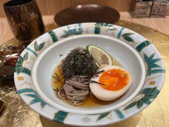 -鮨政·Omakase(港汇恒隆广场店)