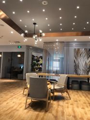 -尤尼可国际影像(万源分店)