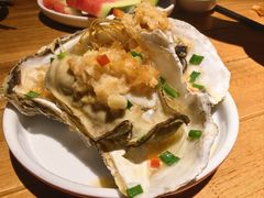 -小放牛炒菜馆(北国商城店)