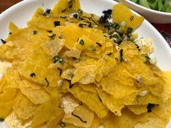 -全乐鱼馆·淳牌有机鱼直营店