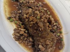 -眉州东坡(民族园店)