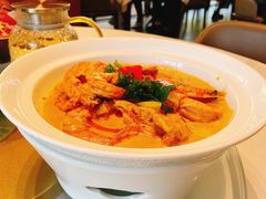 -YUNHE秐合· 雅致浙宴(西溪店)