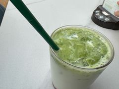 -阿兹凯乐·老洋房西餐