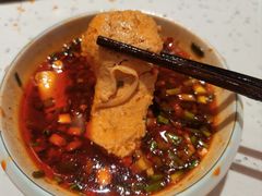 -佬缸炮江湖川菜(玉林店)