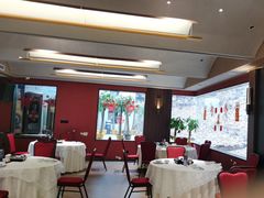-雅苑中餐厅