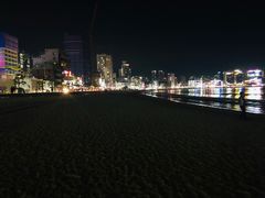 -广安大桥