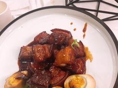 -高老庄新家宴(北斗星广场店)