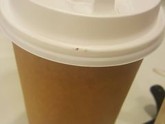 -巴莉甜甜(安高城市商业广场店)