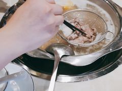 -小肥牛潮汕牛肉火锅(南联店)