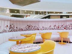 -FENDI(万象城店)