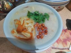 -点都德(汇盈广场店)