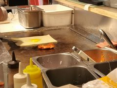 -四环冷面王(西单华威约饭街店)