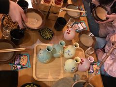 -耍酒馆(金沙店)