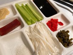 -四季民福烤鸭店(前门店)