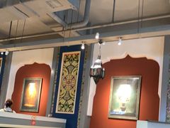 -直隶安家牛肉罩饼(建华店)