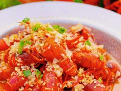 -悦融·京鲁菜·露台花园(安定门店)