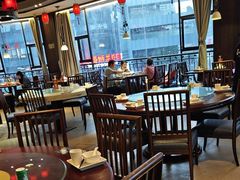 -小柴米·传统江西菜(万寿宫店)