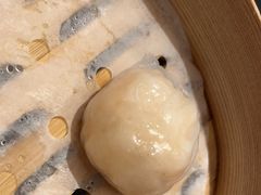 -凯逸轩·匠心粤菜(中城名仕汇店)