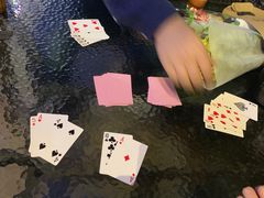 -爱啤精酿·民谣酒馆(滨江店)