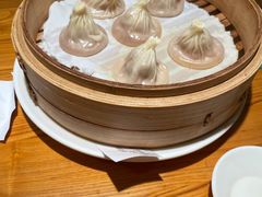 -诚铭记·虾仁汤包·成都小吃(融创店)