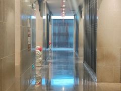 -宴天下大酒店(政和路店)