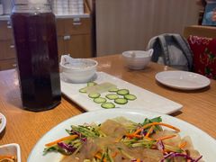 -东北灶(青浦万达茂店)