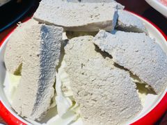 码头黑豆花-黄家码头老火锅(解放碑旗舰店)