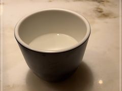 -绿茶餐厅(龙湖杭州金沙天街店)