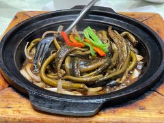 淮安软兜-琼林徽宴(中央门店)