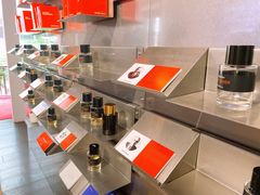 -设计共和 Design Republic(江宁路店)