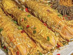 -1819餐厅·团队聚餐·烤串·精酿