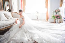 点击看大图 -THE QUEEN(北京店)