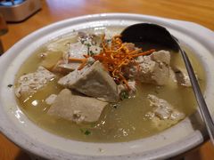 -黄泥岗·地道湖北菜(奥特莱斯店)