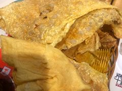 -南城十里潮汕鲜牛火锅·鲜虾生滚粥(融汇老商埠店)