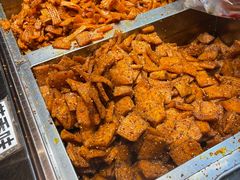 -怀远市场(文萃北街店)