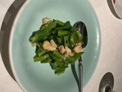 -俏江南(北京环球贸易中心店)