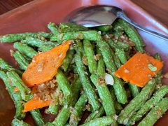 -花马天堂云南餐厅 Lost Heaven(外滩店)