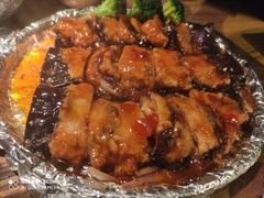 -小和庆·知味(首铸万科店)