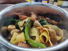 -舒记钵钵鸡