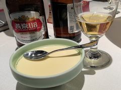 -旺顺阁鱼头泡饼(小红门店)