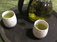 -丽池宫韩式汗蒸会馆(华灯坊店)
