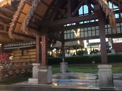 -三亚红色娘子军演艺公园景区