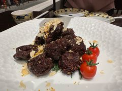 -宁波鄞州万达广场
