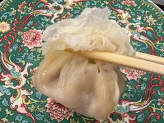 -一招鲜·全羊铺·蒙古奶茶(五一北路店)