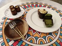 -发酵食堂(屏风街店)