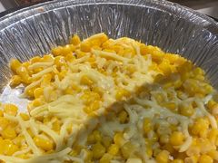 -老板娘的烤肉店(港湾广场店)