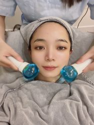 -ST时柒·问题肌抗衰美颜所