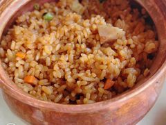 -品味泸沽湖•民族特色菜(大落水店)