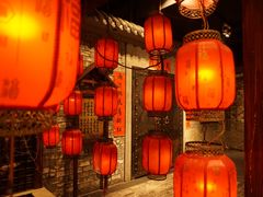 -时尚天河商业广场