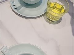 -全牛匠·乐山跷脚牛肉(上品+店)